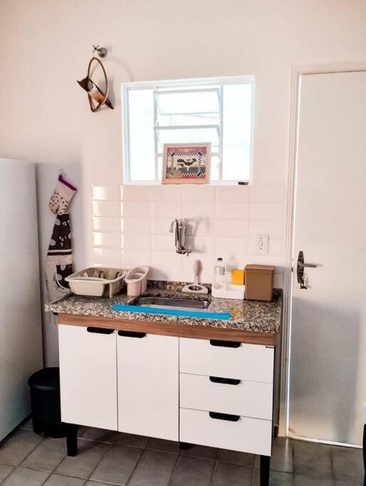 Apartamento Praia Maranduba Sape Ubatuba Εξωτερικό φωτογραφία