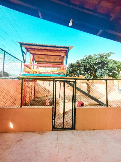 Apartamento Praia Maranduba Sape Ubatuba Εξωτερικό φωτογραφία